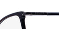 Police Vpld11n Tumbler 1 Eyeglasses by ModaFrames