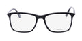 Police Vpld11n Tumbler 1 Eyeglasses by ModaFrames