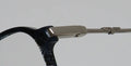 Police Vpld13 Milestone 1 Eyeglasses by ModaFrames