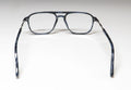 Police Vpld13 Milestone 1 Eyeglasses by ModaFrames