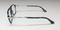 Police Vpld13 Milestone 1 Eyeglasses by ModaFrames