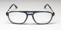 Police Vpld13 Milestone 1 Eyeglasses by ModaFrames