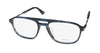 Police Vpld13 Milestone 1 Eyeglasses