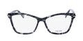 Police Vpld21 Mermaid 1 Eyeglasses by ModaFrames
