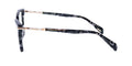 Police Vpld21 Mermaid 1 Eyeglasses by ModaFrames