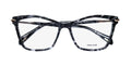Police Vpld21 Mermaid 1 Eyeglasses by ModaFrames