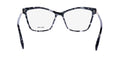 Police Vpld21 Mermaid 1 Eyeglasses by ModaFrames