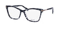 Police Vpld21 Mermaid 1 Eyeglasses by ModaFrames