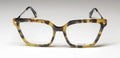 Police Vpld26 Stagedive 8 Eyeglasses by ModaFrames