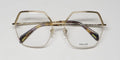 Police Vpld27 Dreamline 1 Eyeglasses by ModaFrames