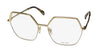 Police Vpld27 Dreamline 1 Eyeglasses
