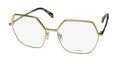 Police Vpld27 Dreamline 1 Eyeglasses by ModaFrames