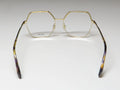 Police Vpld27 Dreamline 1 Eyeglasses by ModaFrames