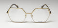 Police Vpld27 Dreamline 1 Eyeglasses by ModaFrames