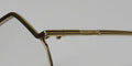 Police Vpld27 Dreamline 1 Eyeglasses by ModaFrames