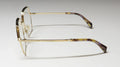 Police Vpld27 Dreamline 1 Eyeglasses by ModaFrames