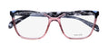 Police Vpld89w Safari 1 Eyeglasses by ModaFrames