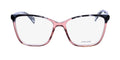 Police Vpld89w Safari 1 Eyeglasses by ModaFrames