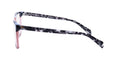 Police Vpld89w Safari 1 Eyeglasses by ModaFrames