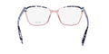 Police Vpld89w Safari 1 Eyeglasses by ModaFrames