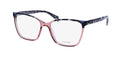 Police Vpld89w Safari 1 Eyeglasses by ModaFrames