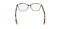 Police Vpld90w Safari 2 Eyeglasses by ModaFrames