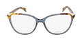 Police Vpld90w Safari 2 Eyeglasses by ModaFrames