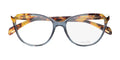 Police Vpld90w Safari 2 Eyeglasses by ModaFrames