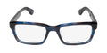 Police Vple36n Origins Bullet 2 Eyeglasses by ModaFrames