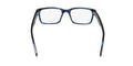 Police Vple36n Origins Bullet 2 Eyeglasses by ModaFrames
