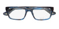 Police Vple36n Origins Bullet 2 Eyeglasses by ModaFrames