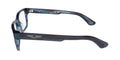 Police Vple36n Origins Bullet 2 Eyeglasses by ModaFrames
