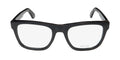 Police Vple37 Origins Bullet 1 Eyeglasses by ModaFrames
