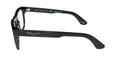 Police Vple37 Origins Bullet 1 Eyeglasses by ModaFrames