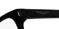 Police Vple37 Origins Bullet 1 Eyeglasses by ModaFrames