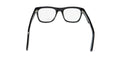 Police Vple37 Origins Bullet 1 Eyeglasses by ModaFrames