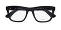 Police Vple37 Origins Bullet 1 Eyeglasses by ModaFrames