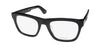 Police Vple37 Origins Bullet 1 Eyeglasses