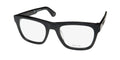 Police Vple37 Origins Bullet 1 Eyeglasses by ModaFrames