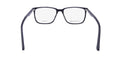 Police Vplf01 Groove 1 Eyeglasses by ModaFrames