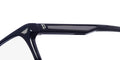 Police Vplf01 Groove 1 Eyeglasses by ModaFrames