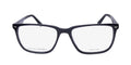 Police Vplf01 Groove 1 Eyeglasses by ModaFrames