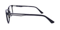Police Vplf01 Groove 1 Eyeglasses by ModaFrames