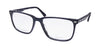 Police Vplf01 Groove 1 Eyeglasses