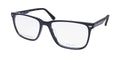 Police Vplf01 Groove 1 Eyeglasses by ModaFrames