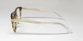 Police Vplf04 Origins Hero 4 Eyeglasses by ModaFrames