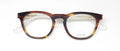 Police Vplf04 Origins Hero 4 Eyeglasses by ModaFrames