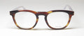 Police Vplf04 Origins Hero 4 Eyeglasses by ModaFrames