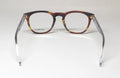 Police Vplf04 Origins Hero 4 Eyeglasses by ModaFrames