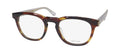 Police Vplf04 Origins Hero 4 Eyeglasses by ModaFrames